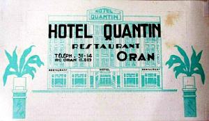 Oran Hotels- Restos 075